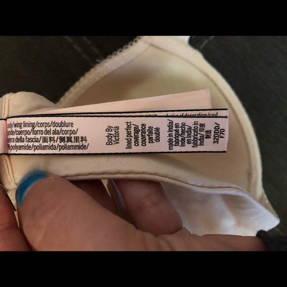 Victoria Secret Bra - Picture 8 of 8